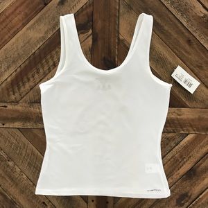 ExOfficio Give-N-Go Tank